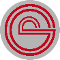 ASM2 Logo PNG